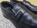 Bugatti Висок Клас Мъжки Обувки 100 ПРОЦЕНТА ВИСОКОКАЧЕСТВЕНА КОЖА, снимка 9