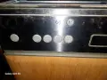 Свободно стояща миялна машина Smeg , снимка 5