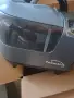 PowerMax прахосмукачка....., снимка 5
