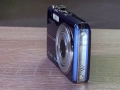 Olympus FE-280, снимка 8