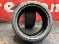 255 35 19, Летни гуми, Bridgestone PotenzaS001, 2 броя, снимка 5