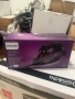 Ютия Philips DST5030/80, Капацитет 0,32л, 2400W, Виолетов, снимка 2
