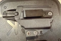 Glock 45 SET MAX Gen5 9x19, снимка 9