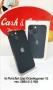 iPhone 13 Mini.Много добро състояние.Цена 165 €., снимка 2