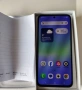Samsung Galaxy A 36-Нов, снимка 2