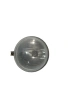 Предна дясна халогенна фара за мъгла за Chrysler Sebring (2006-2011) 04805857AA, снимка 1