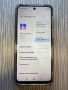 Redmi Note 9 Pro, снимка 4