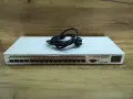Mikrotik Cloud Core Router CCR1036-12G-4S, снимка 1