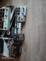 TC electronic, Mooer preamp live, Vox, Engl, Marshall педали за китара, снимка 4