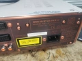 MARANTZ DV12/N1G ВНОС SWISS 1705262038L4, снимка 18