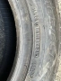 Гуми Летни 175 65 17 Goodyear чисто нови DOT 3924 Toyota Aygo X Цена:225€, снимка 3