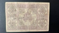Лот банкноти за колекция - 5 / 10 / 50 лева 1917 година, снимка 8