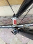 Bixs Karbon Full XTR "Мекица", снимка 8