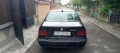 Продавам BMW e39 520газ, снимка 7