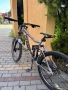 Giant glory downhill bike , снимка 2