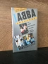 Видеокасета “ ABBA 1974-1982 “ VHS, снимка 1