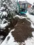 Мини багер и самосвал до 3.5т, снимка 6