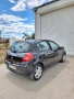 Renault Clio DCI, снимка 10