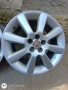 лети джанти за тойота 16 цола, снимка 3