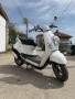 Скутер KYMCO SENTO 50 , снимка 1