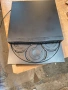 Cd player Sony чейнджър 5 сд, снимка 1