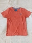 Superdry Japan мъжка тениска , снимка 2