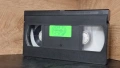 Видеокасета  Батман ( анимация ) VHS, снимка 5