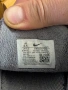 маратонки Nike M2K Tekno SP номер 41,5- 42 , снимка 8