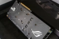 Видео Карта NVIDIA ASUS ROG STRIX GTX 1070 GAMING 8G, снимка 7