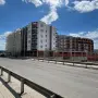 Тристаен апартамент, снимка 2