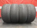 265 50 20, Зимни гуми, Continental WinterContactTS870P, 4 броя, снимка 2