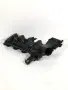Всмукателен колектор Citroen C4 Grand Picasso 2006  9653808680, снимка 2