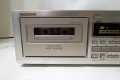 Onkyo TA-RW244 S, снимка 2