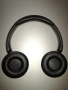 Bluetooth слушалки Sony WH-CH520, снимка 3