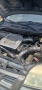 Nisan x-traell 2.2 , снимка 7