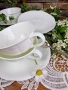 Villeroy and boch чаша за кафе или чай, снимка 4