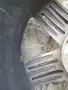 Джанти VW RLINE 16" 5x112 205/55/16, снимка 6