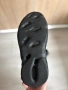 Adidas Yeezy Foam Runner , снимка 8