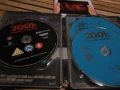 2001 A Space Odyssey - Стенли Кубрик - 4K steelbook, снимка 8