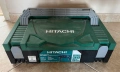 Куфари за машини Parkside. Festool,Hilti,Bosch,Wurth,Makita,Metabo,Milwaukee,Dewalt,Hitachi,, снимка 17