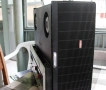 REVOX A77 MK 3  за части, снимка 2