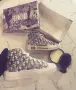 Dior b 23 High.   , снимка 2