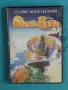 Prog Rock,Psychedelic Rock,Rock & Roll,Classic Rock,Funk,Soul-DVD Video, снимка 5