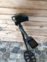 minelab x terra pro max, снимка 2