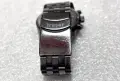 Швейцарски Часовник Traser H3 Chronograph Big Date Pro, снимка 8