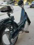 Piaggio Ciao мотопед, снимка 4