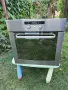 Фурна за вграждане Whirlpool, снимка 1