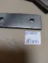 Комплект Соц Стари Ножове За Чукова Фуражомелка 20бр. НОМЕР 545., снимка 9