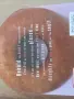 Baking books, Cupcakes and Donuts. , снимка 5