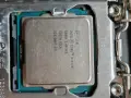 Дънна платка Asus P8B WS Socket 1155+ I7-3770 3400MHz 3900MHz(turbo) L2-1MB L3-8MB +16GB DDR3, снимка 4